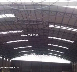 Parking Shed Shed For Car Parking At Home Apex Shed Design N0-1368