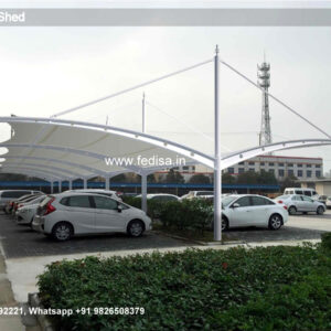 Car Parking Shed Shed For Parking Apex Shed Roof Design N0-1369