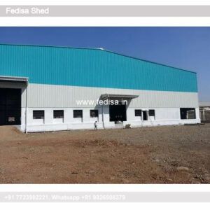 Parking Shed Simple Car Parking Shed Arch Shed Design N0-1370