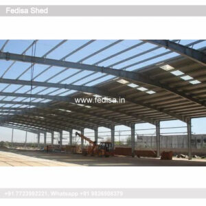 Car Parking Shed Single Car Parking Shed Attached Shed Plans N0-1371