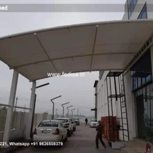 Car Parking Shed Temporary Shed For Car Parking Backyard Shed Blueprints N0-1375