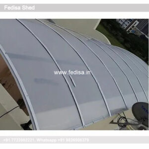 Parking Shed Vehicle Parking Shed Backyard Workshops Designs N0-1378