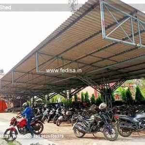 Parking Shed Parking Shelter For Car Barn Shed House Plans N0-1386