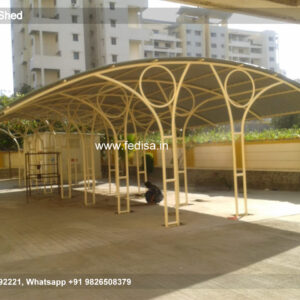Car Parking Shed Rv Parking Shed Barn Style Shed Designs N0-1389