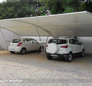 Parking Shed Tensile Parking Shed Best Industrial Shed Design N0-1398