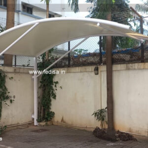 Parking Shed Bus Parking Shed Best Shed Roof Design N0-1404