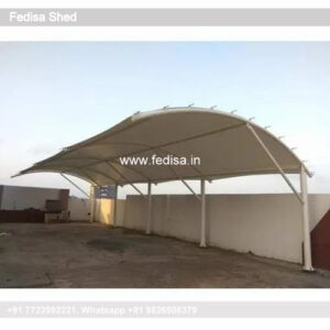 Parking Shed Car Parking Shed Material Build Modern Shed N0-1418