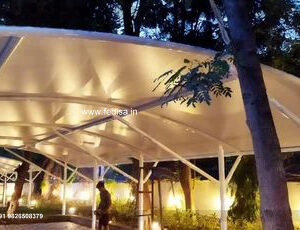 Car Parking Shed Car Parking Shed Near Me Building Plans For Garden Shed N0-1419