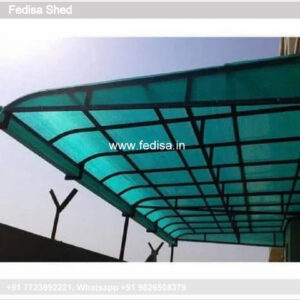 Parking Shed Car Parking Tensile Shed Buy Modern Shed N0-1422