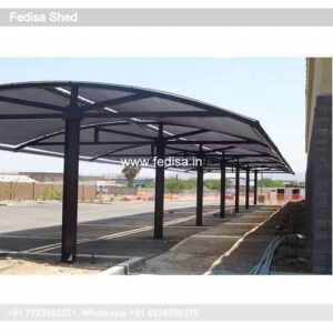 Parking Shed Car Shed For Parking Cabin Shed Designs N0-1424