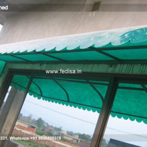 Car Parking Shed Cost Of Car Parking Shed Cabin Shed Interior N0-1425