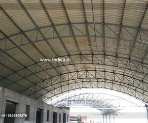 Parking Shed Fiber Shed For Car Parking Car Porch Shed Design N0-1430