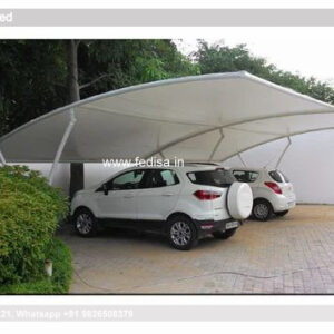 Parking Shed Folding Parking Shed Carriage House Shed Designs N0-1434