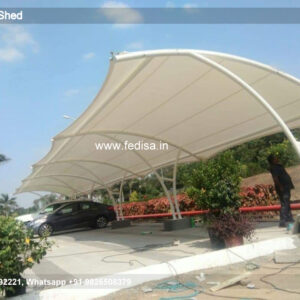 Parking Shed House Car Parking Shed Cheap Shed Design N0-1440