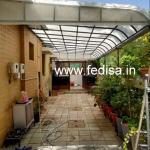 Parking Shed Outdoor Parking Shed Commercial Shed Design N0-1448