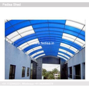 Parking Shed Parking Shelter For Cars Contemporary Garden Summer House N0-1456
