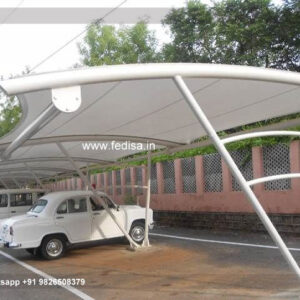Car Parking Shed 10 Car Shed Price Different Shed Designs N0-1493