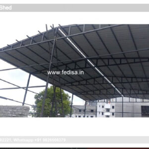 Parking Shed Car Parking Shed For Home Double Shed Door Design N0-1496