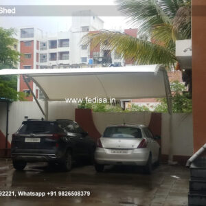 Parking Shed Car Parking Shed Price Duck Farm Shed Design N0-1500
