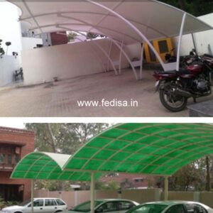 Parking Shed Retractable Car Parking Shed Entertainment Shed Designs N0-1502