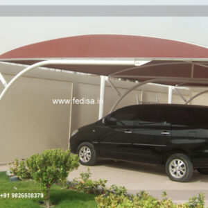Parking Shed Car Parking Awnings Shed Farm Machinery Shed Designs N0-1510