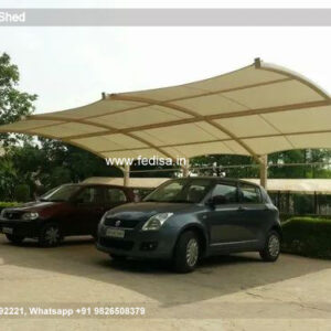 Parking Shed Car Parking Shed At Home Foldable Shed Design N0-1514