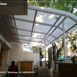 Parking Shed Car Parking Shed Near Me Free Shed Plans With Porch N0-1522