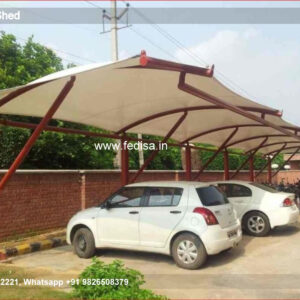 Car Parking Shed Outdoor Car Parking Shed Garden Shed Designs Free Plans N0-1539
