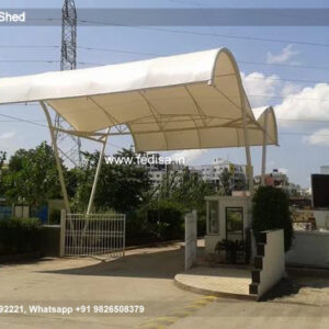 Car Parking Shed Parking Shed Cost Garden Shed House Plans N0-1541
