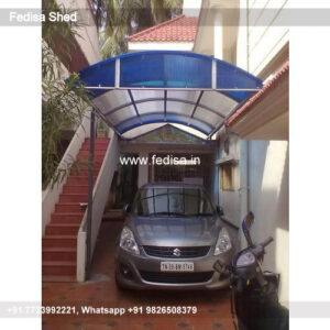 Parking Shed Parking Shed Near Me Garden Shed Planner N0-1544