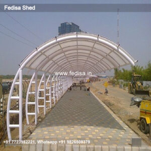 Car Parking Shed Parking Shed Price Garden Shed Plans 8×8 N0-1545