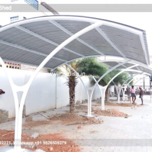 Parking Shed Polycarbonate Parking Shed Garden Shed Workshop Designs N0-1548