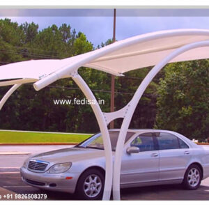 Parking Shed Shed For Car Parking At Home Gi Shed Design N0-1554