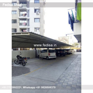 Car Parking Shed Temporary Shed For Car Parking Great Shed Designs N0-1561