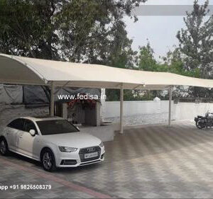 Car Parking Shed Rv Parking Shed Hot Tub Shed Designs N0-1575