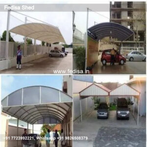 Parking Shed Car Shed Parking House And Shed Designs N0-1576