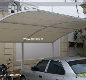 Parking Shed Motorcycle Parking Shed House Front Side Shed Design N0-1578