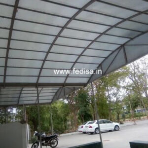 Parking Shed Cantilever Parking Shed Kayak Storage Shed Design N0-1594