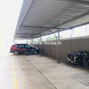 Car Parking Shed Car Parking Shed In House Large Shed Plans With Loft N0-1603