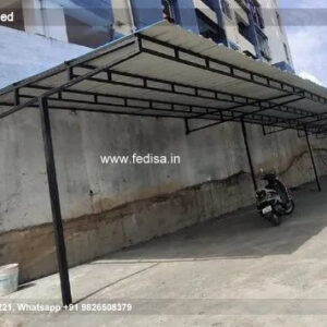 Parking Shed Car Parking Shed Online Latest Tin Shed Design N0-1606