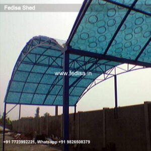 Car Parking Shed Folding Car Parking Shed Low Cost Buffalo Shed Design N0-1619