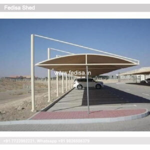 Parking Shed Folding Parking Shed Low Cost Industrial Shed Design N0-1620