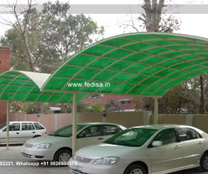 Parking Shed Low Cost Car Parking Shed Market Shed Design N0-1628