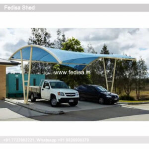 Car Parking Shed Parking Shed Cost Mini Barn House Plans N0-1637