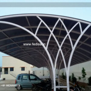 Parking Shed Parking Shed Near Me Modern Backyard Shed Designs N0-1640