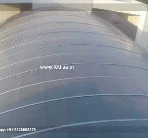 Parking Shed Pvc Car Parking Shed Modern Cow Shed Design N0-1646