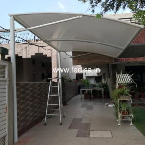 Car Parking Shed Shed Parking Modern Shed Bar N0-1655