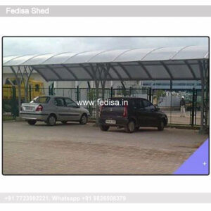 Parking Shed Single Car Parking Shed Modern Shed Building Plans N0-1658