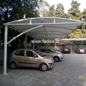 Parking Shed Vehicle Parking Shed Modern Shed Roof Cabin Plans N0-1672