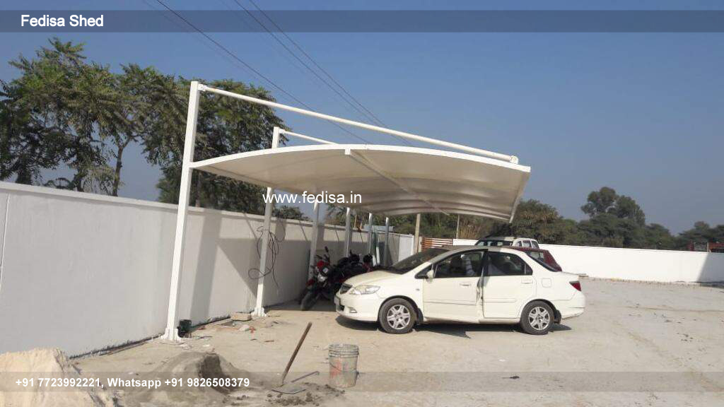 Car Parking Shed 11 Car Shed Price Modern Shed With Garage Door N0-1679